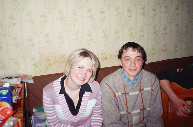 r001-030.jpg