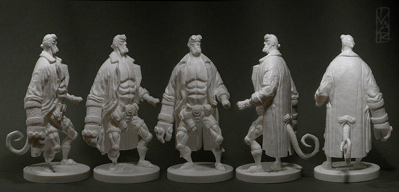 hellboybw1stcast800zi8.jpg