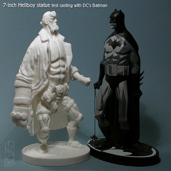 hellboybatman01600al0.jpg