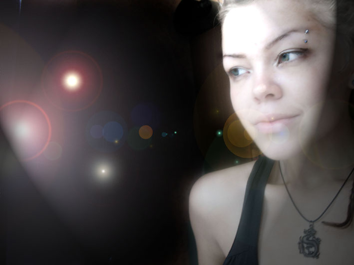 halo.jpg