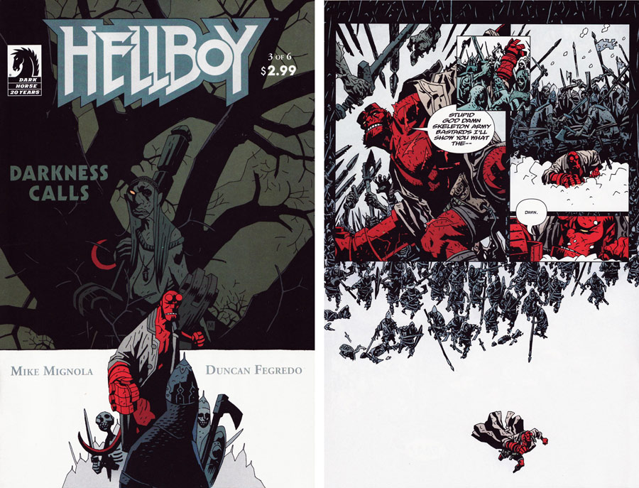 Hellboy_DC_3_Taft_0000.jpg