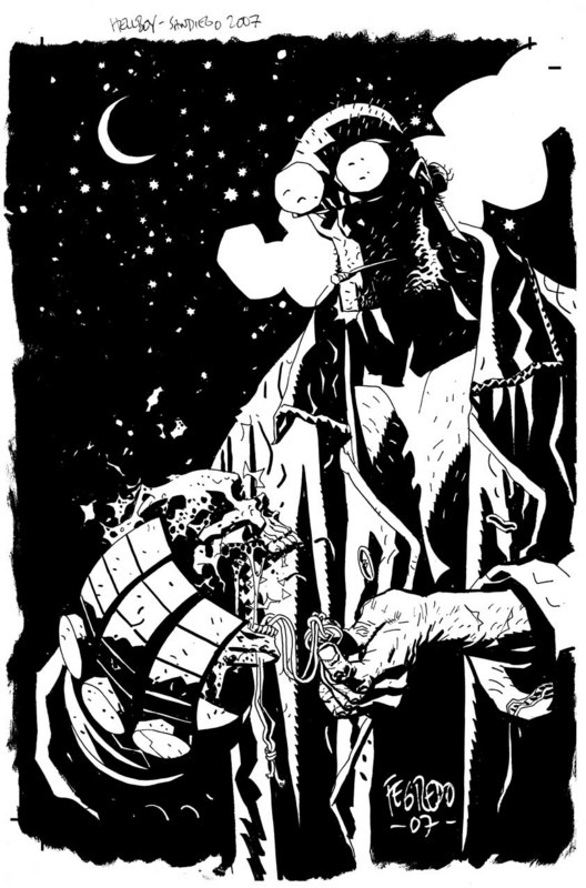 Hellboy.jpg