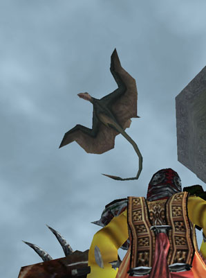 morrowind5qo8.jpg