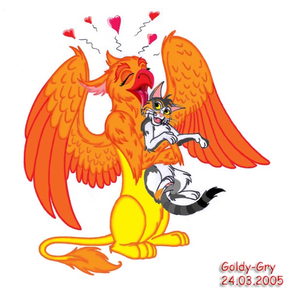 Goldy-Gry and Mysty-2.jpg