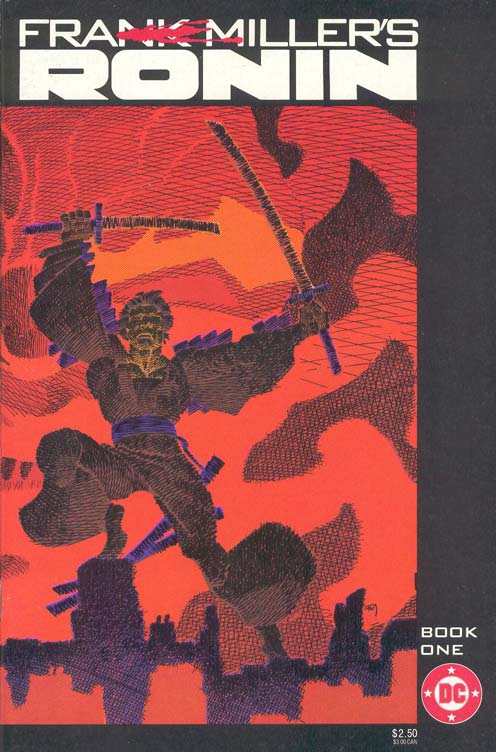 frank_miller's_ronin_1_00.jpg