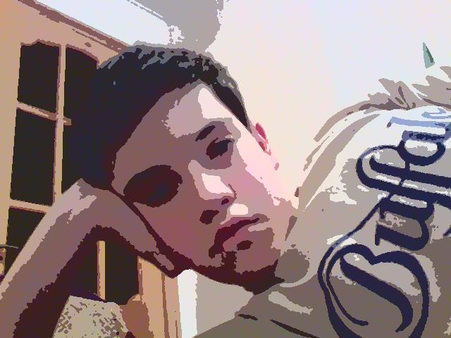 DSC00080.JPG