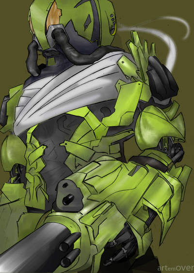 роброт копия1.jpg