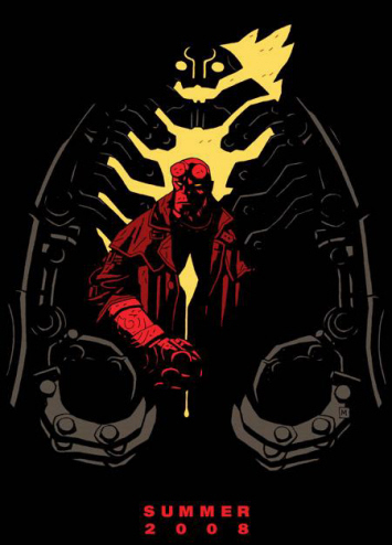 hellboy2 el postercillo.JPG.jpg