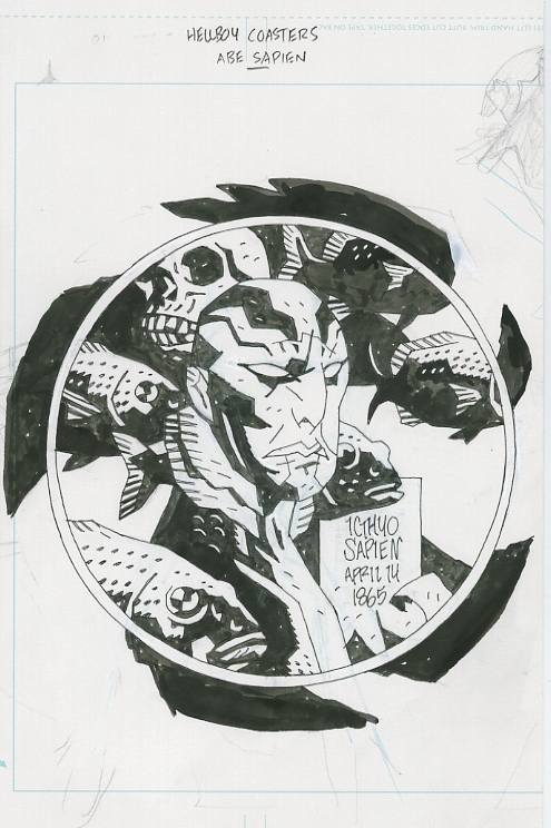 hellboy5.jpg