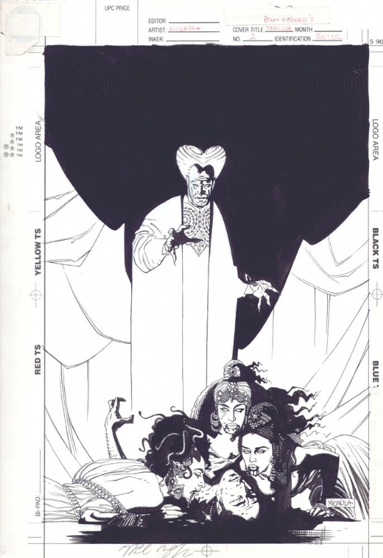 Dracula20220Poster.jpg