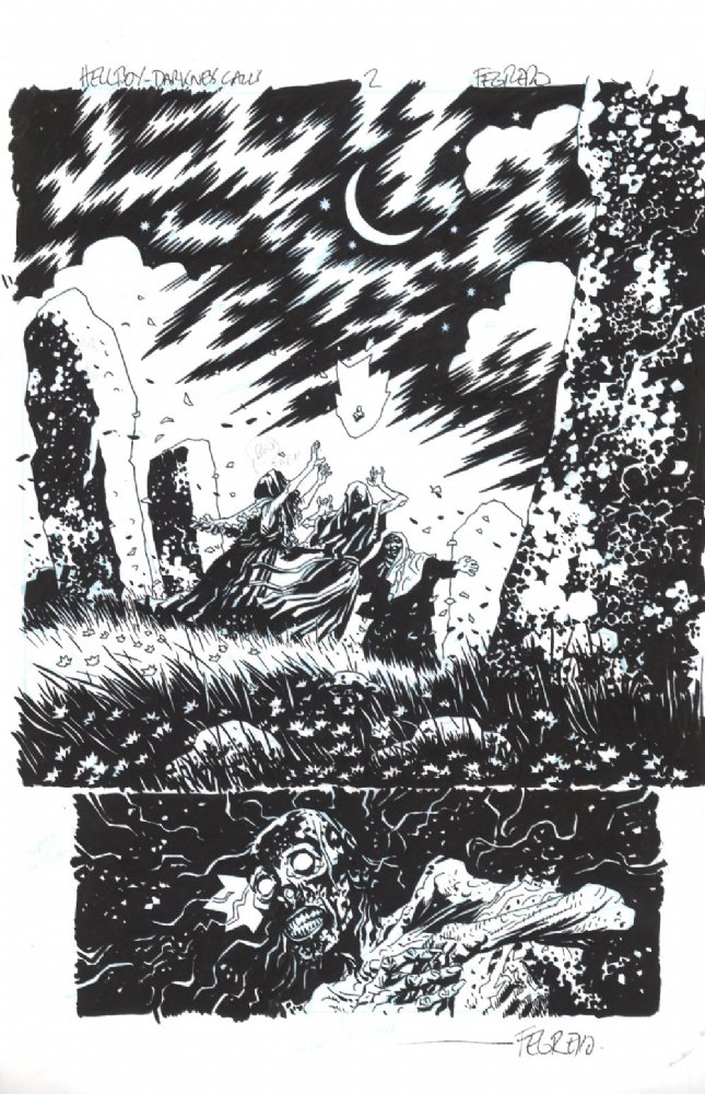 Fegredo Hellboy Darkness Calls Iss 02 Pg 01.jpg