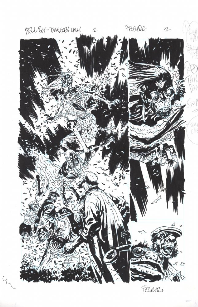 Fegredo Hellboy Darkness Calls Iss 02 Pg 02.jpg