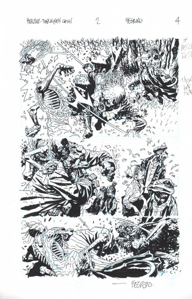 Fegredo Hellboy Darkness Calls Iss 02 Pg 04.jpg