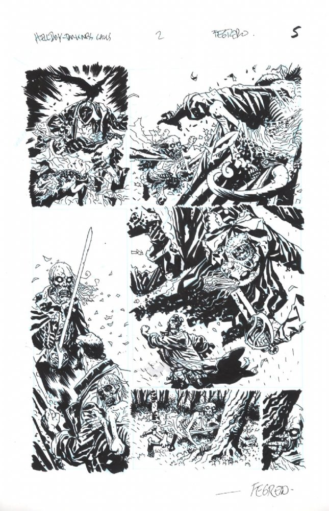 Fegredo Hellboy Darkness Calls Iss 02 Pg 05.jpg
