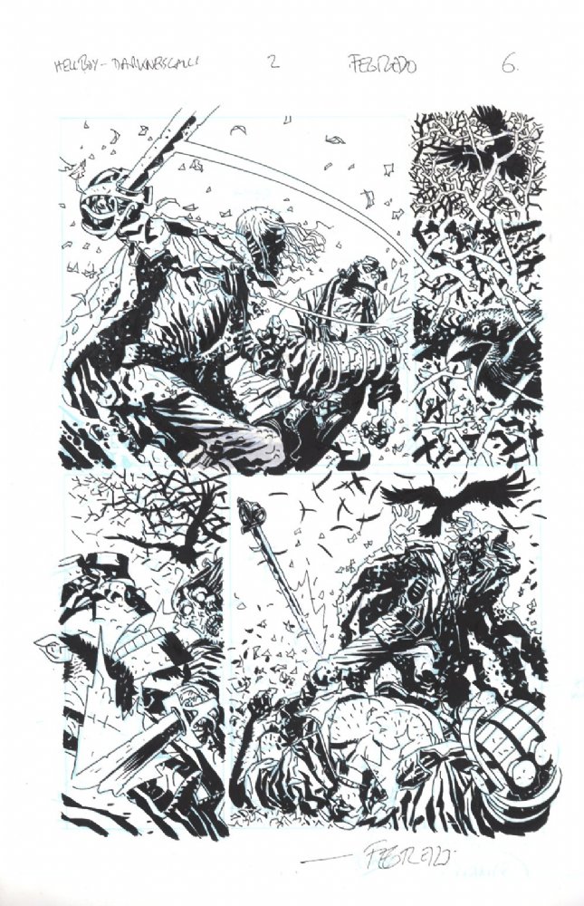 Fegredo Hellboy Darkness Calls Iss 02 Pg 06.jpg