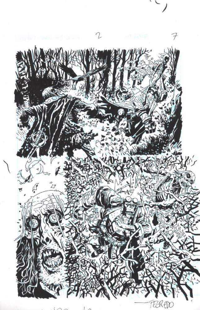 Fegredo Hellboy Darkness Calls Iss 02 Pg 07.jpg
