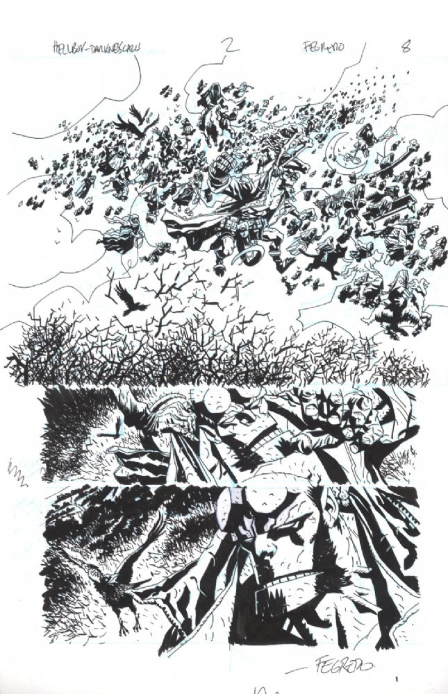 Fegredo Hellboy Darkness Calls Iss 02 Pg 08.jpg