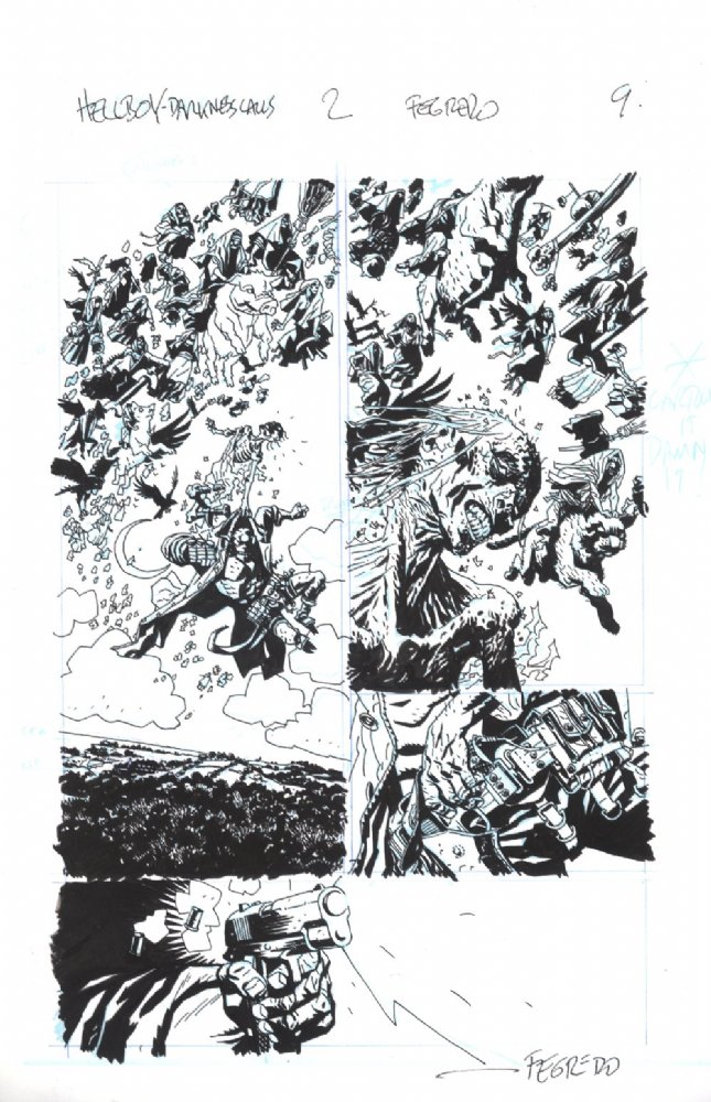 Fegredo Hellboy Darkness Calls Iss 02 Pg 09.jpg