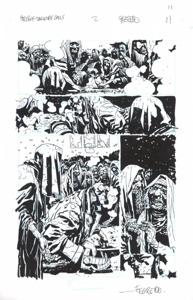 Fegredo Hellboy Darkness Calls Iss 02 Pg 11.jpg