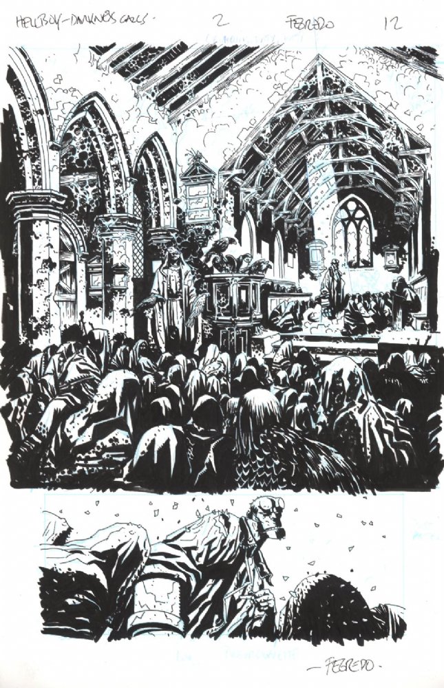 Fegredo Hellboy Darkness Calls Iss 02 Pg 12.jpg