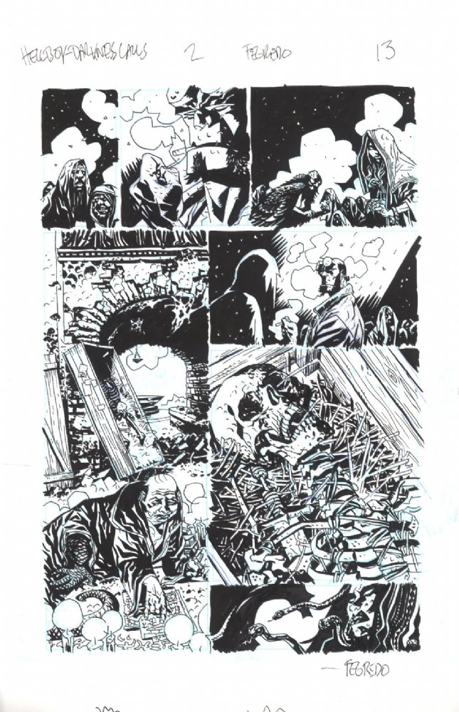 Fegredo Hellboy Darkness Calls Iss 02 Pg 13.jpg