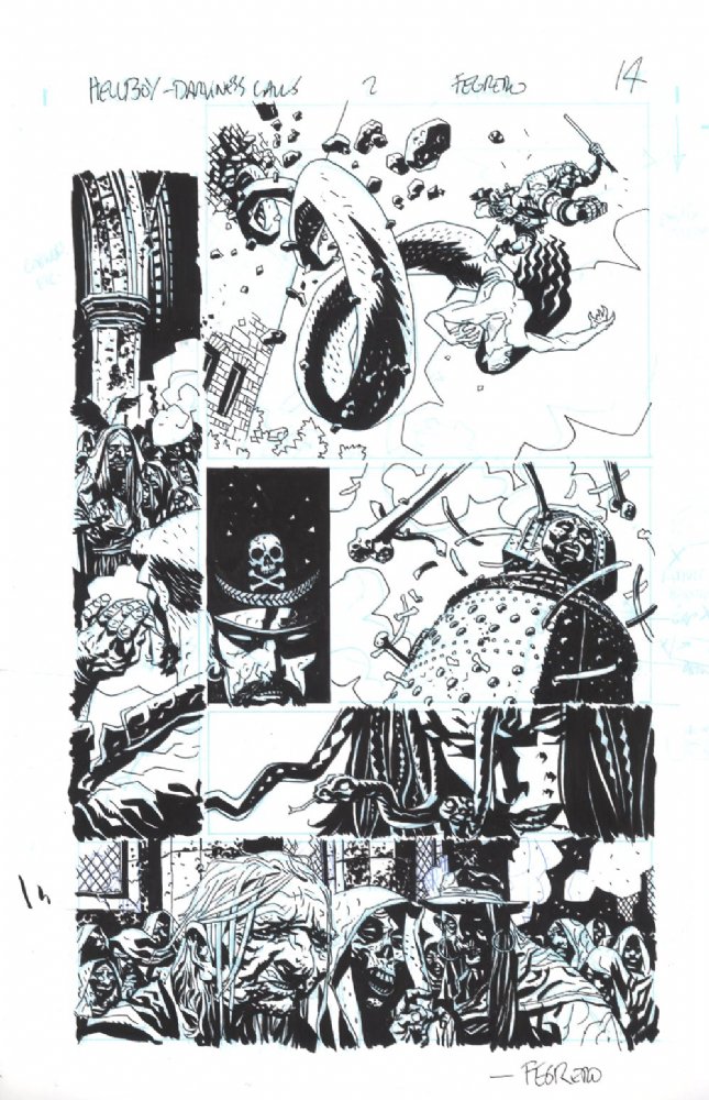 Fegredo Hellboy Darkness Calls Iss 02 Pg 14.jpg