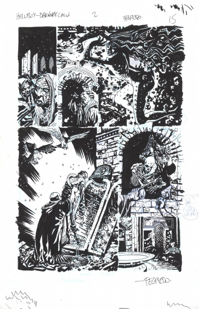 Fegredo Hellboy Darkness Calls Iss 02 Pg 15.jpg