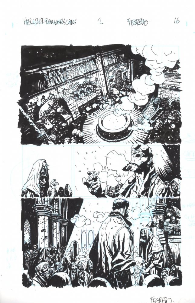 Fegredo Hellboy Darkness Calls Iss 02 Pg 16.jpg