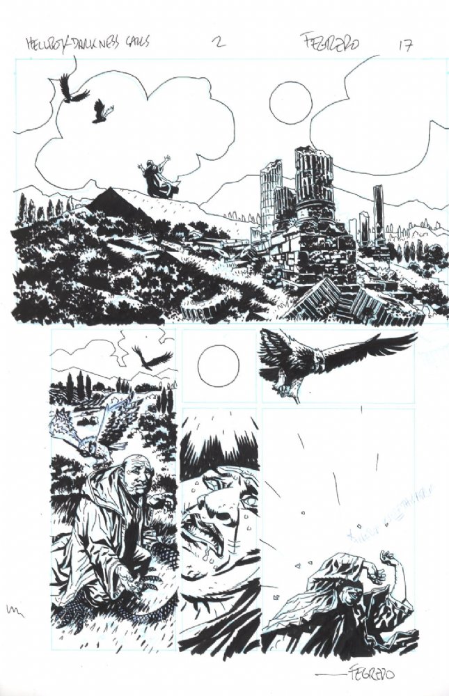 Fegredo Hellboy Darkness Calls Iss 02 Pg 17.jpg