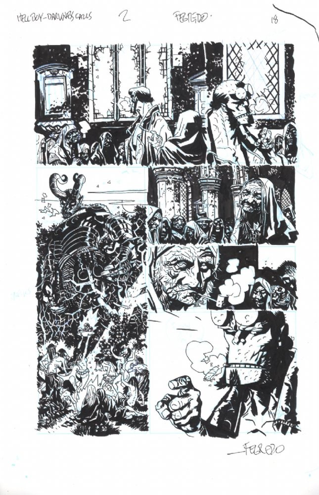 Fegredo Hellboy Darkness Calls Iss 02 Pg 18.jpg