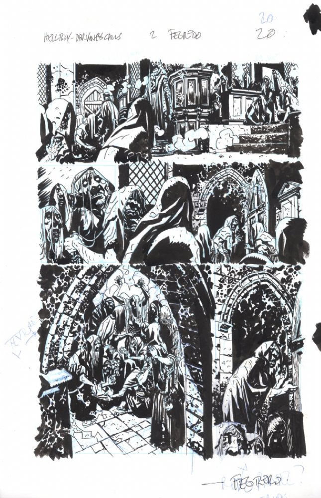 Fegredo Hellboy Darkness Calls Iss 02 Pg 20.jpg