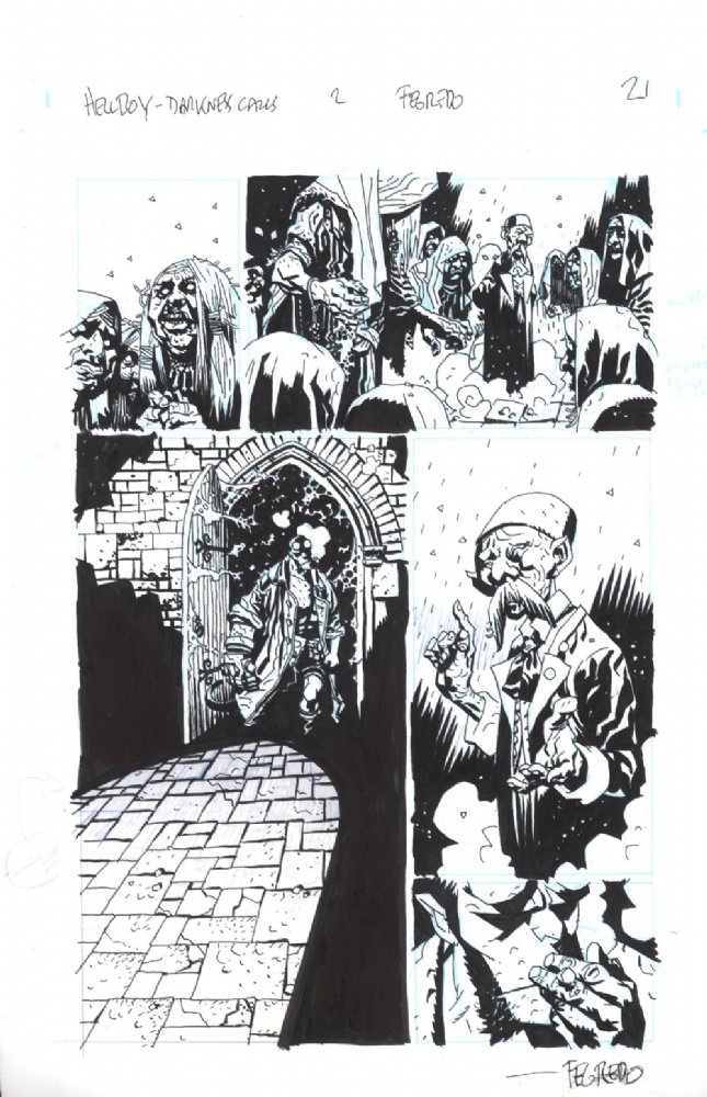 Fegredo Hellboy Darkness Calls Iss 02 Pg 21.jpg