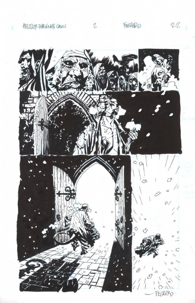 Fegredo Hellboy Darkness Calls Iss 02 Pg 22.jpg