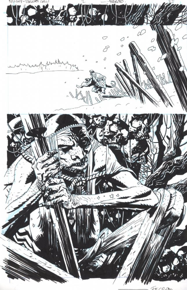 Fegredo Hellboy Darkness Calls Iss 02 Pg 23.jpg