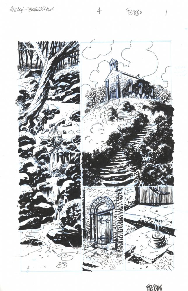 Fegredo Hellboy Darkness Calls Iss 04 Pg 01.jpg