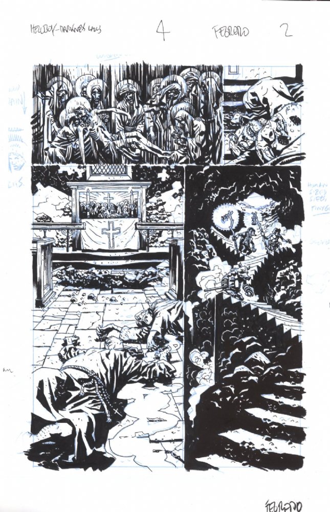 Fegredo Hellboy Darkness Calls Iss 04 Pg 02.jpg