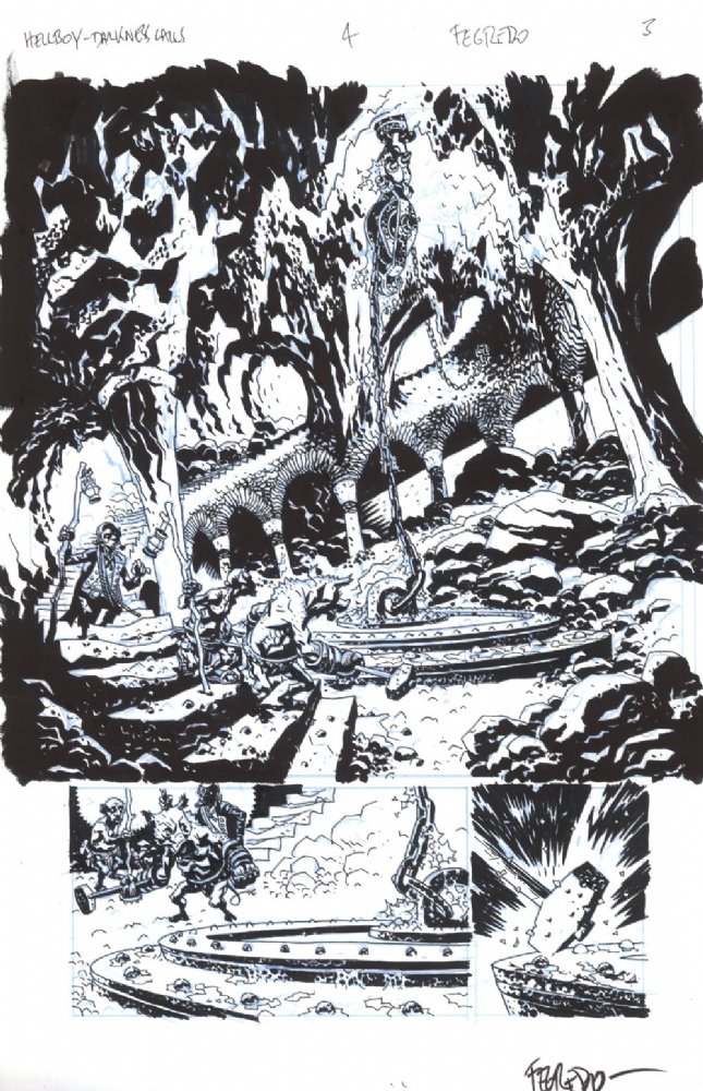 Fegredo Hellboy Darkness Calls Iss 04 Pg 03.jpg