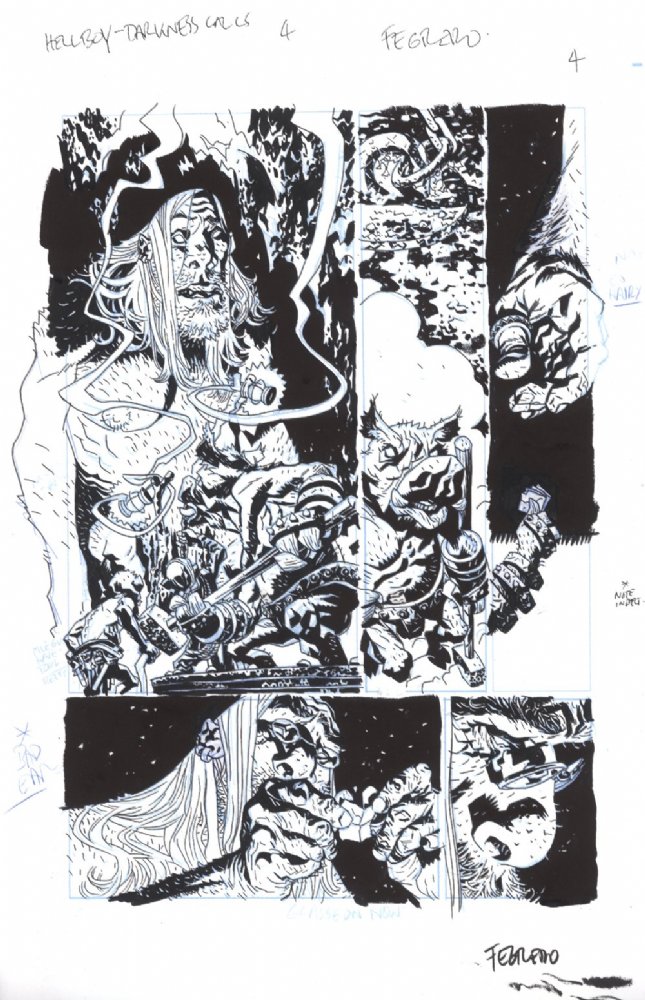 Fegredo Hellboy Darkness Calls Iss 04 Pg 04.jpg