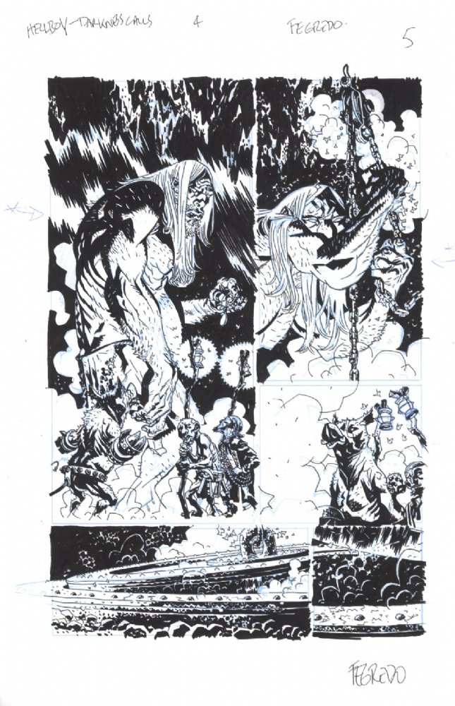 Fegredo Hellboy Darkness Calls Iss 04 Pg 05.jpg