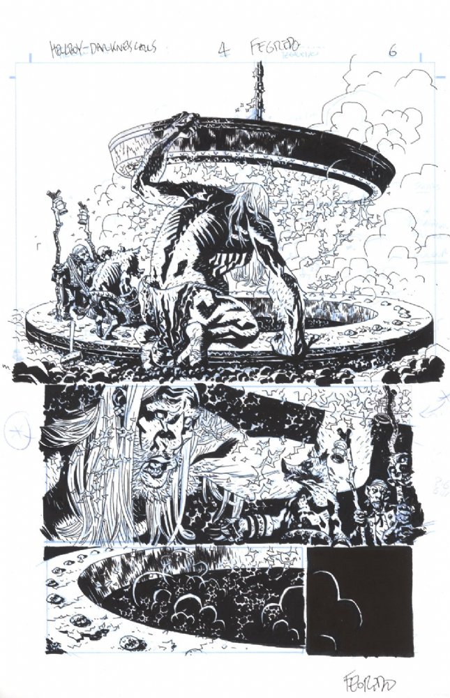 Fegredo Hellboy Darkness Calls Iss 04 Pg 06.jpg