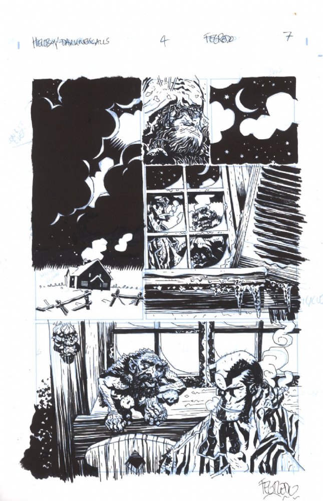 Fegredo Hellboy Darkness Calls Iss 04 Pg 07.jpg