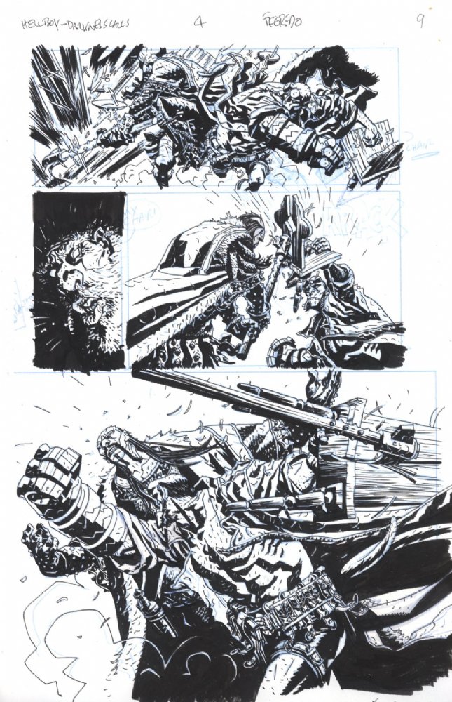 Fegredo Hellboy Darkness Calls Iss 04 Pg 09.jpg
