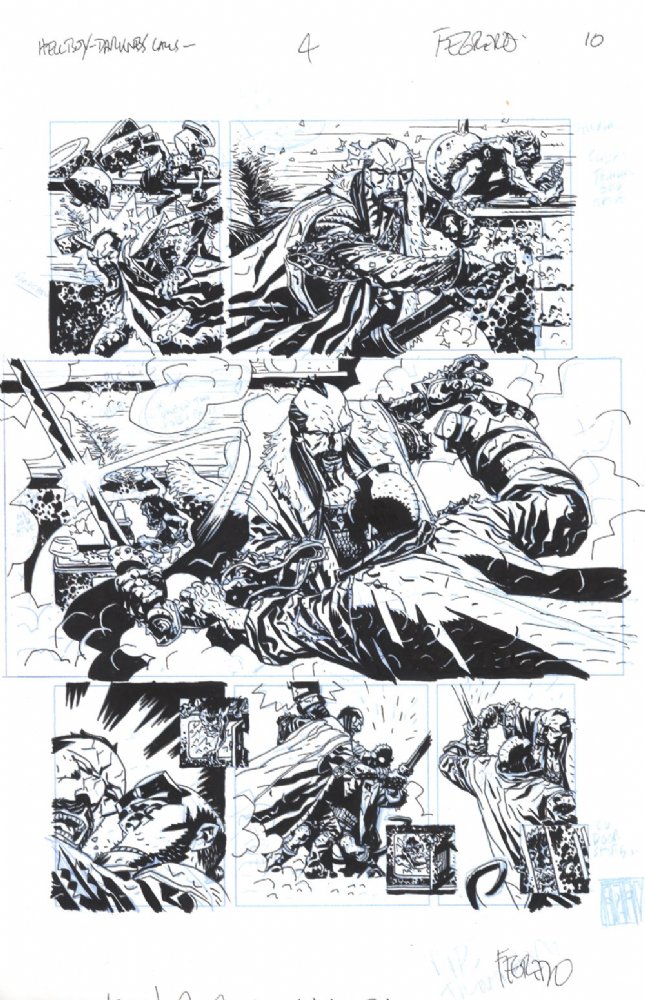 Fegredo Hellboy Darkness Calls Iss 04 Pg 10.jpg