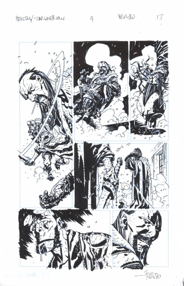 Fegredo Hellboy Darkness Calls Iss 04 Pg 13.jpg