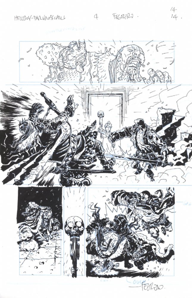 Fegredo Hellboy Darkness Calls Iss 04 Pg 14.jpg