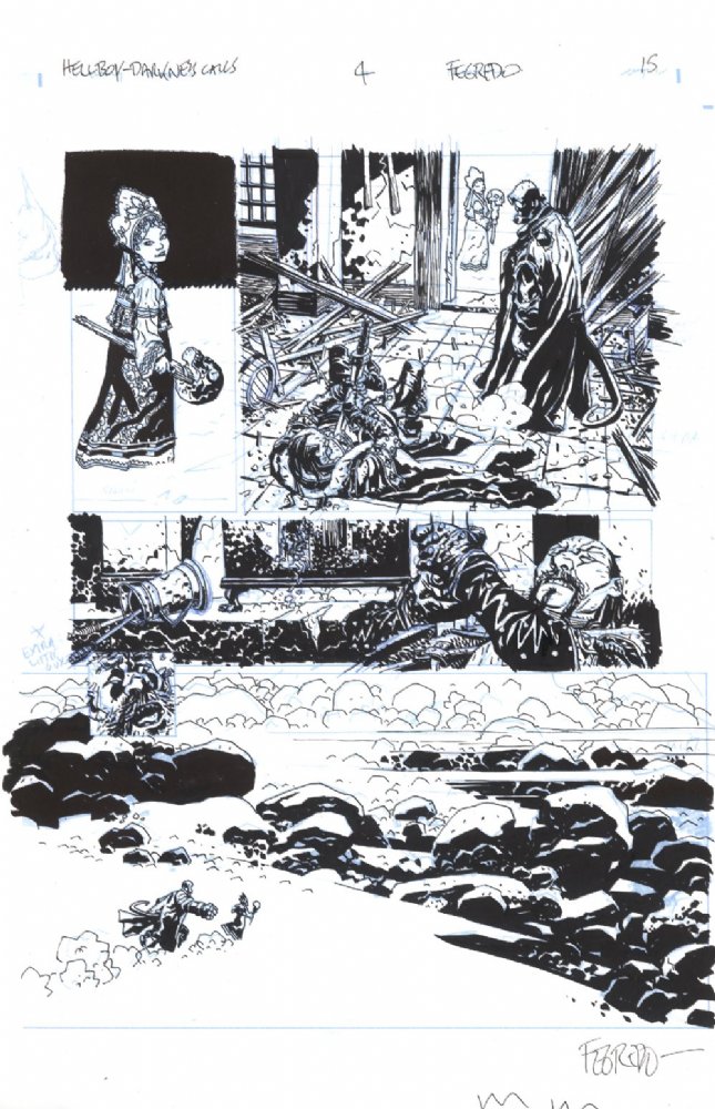 Fegredo Hellboy Darkness Calls Iss 04 Pg 15.jpg