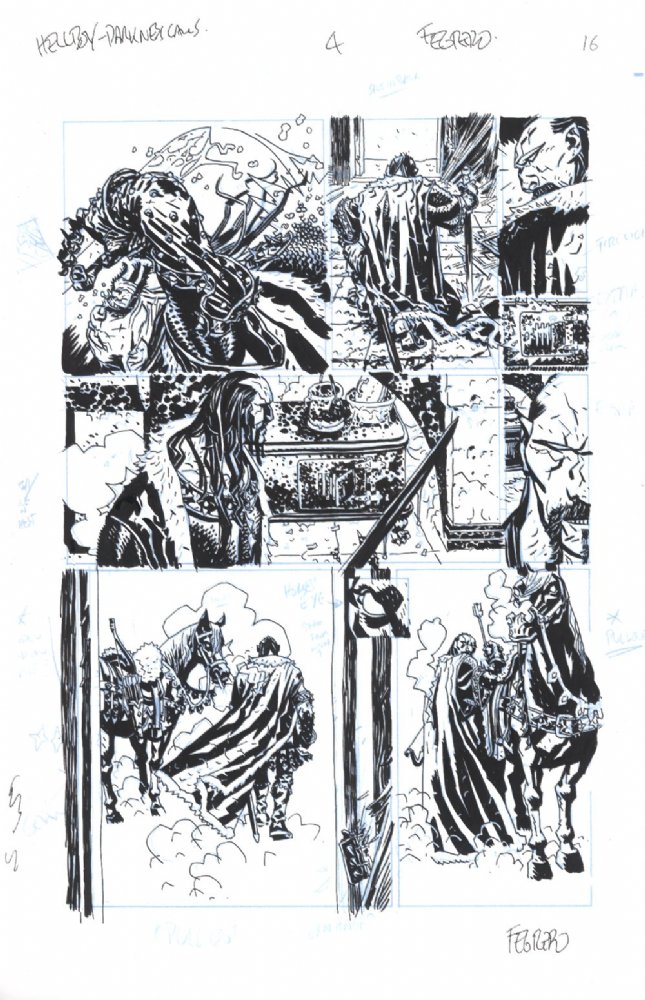 Fegredo Hellboy Darkness Calls Iss 04 Pg 16.jpg