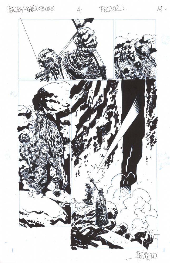Fegredo Hellboy Darkness Calls Iss 04 Pg 18.jpg