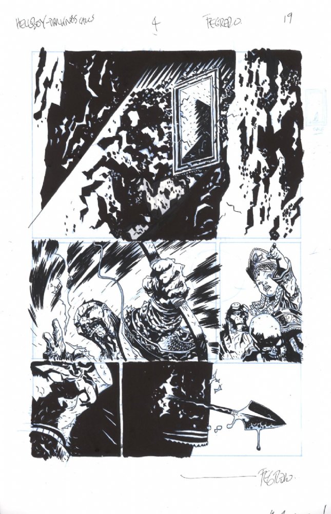 Fegredo Hellboy Darkness Calls Iss 04 Pg 19.jpg