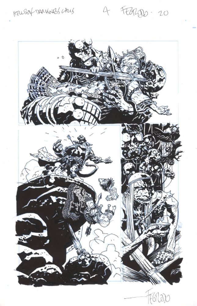 Fegredo Hellboy Darkness Calls Iss 04 Pg 20.jpg